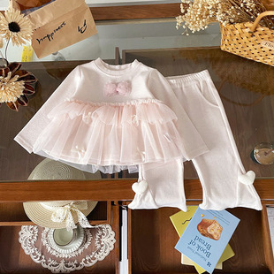 ���F؛��QT259638Ůͯ���b2025�＾�¿�����W��ƴ���l�����ѝ��