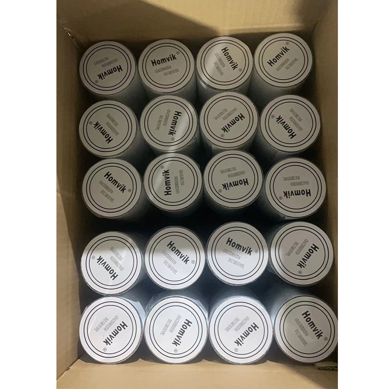 微信图片_20230308233953