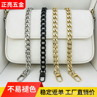�nϵ�����11mm�Xnk��п��朗l���P䓰�朼玧���朎����^�T��