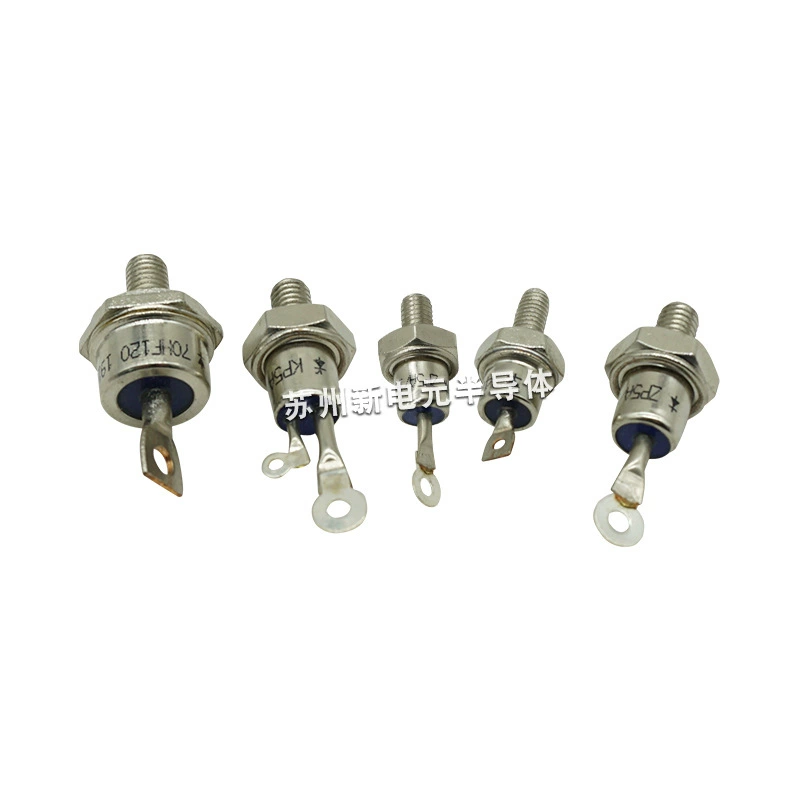 ST300S12PBF ST300S20P0 ST300S20p0pbf диод