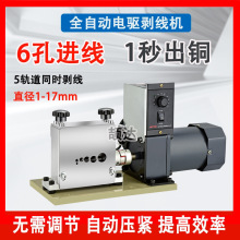 �U�f늾�������Ƥ�C��|�����CС�͏U�~��ȥƤ����ȫ�Ԅ�늄��ք�