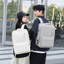 �¿��̄��p����������USB�ӿ���X���U���ռ{������Ů���а����l