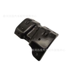 ԭ�� 37130-3R000�������ִ������������������֧��371303R000