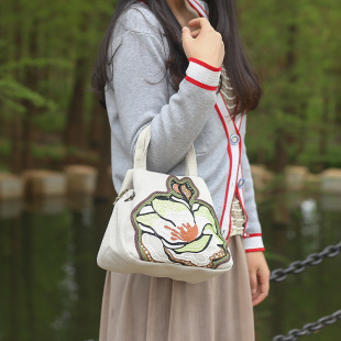 �����S�҇��L�ɐ�Ůʿ������͹������L�̽����h���������������