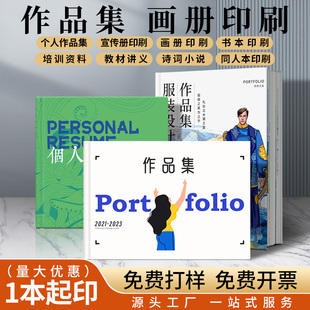 ��ӡ��I����ӡˢ�L�������փԮ��I�OӋvi��Ʒ���aƷ����������