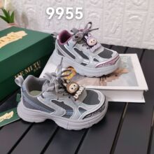 ͯЬ2025¿ŮٴƤ\ЬͯeܲЬ9955