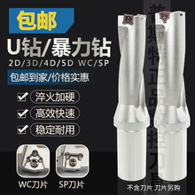 U荿����܇����SPƽ�ׇ�ˮ��^WC��Ƭ ����� 2D/3D/4D/5D����