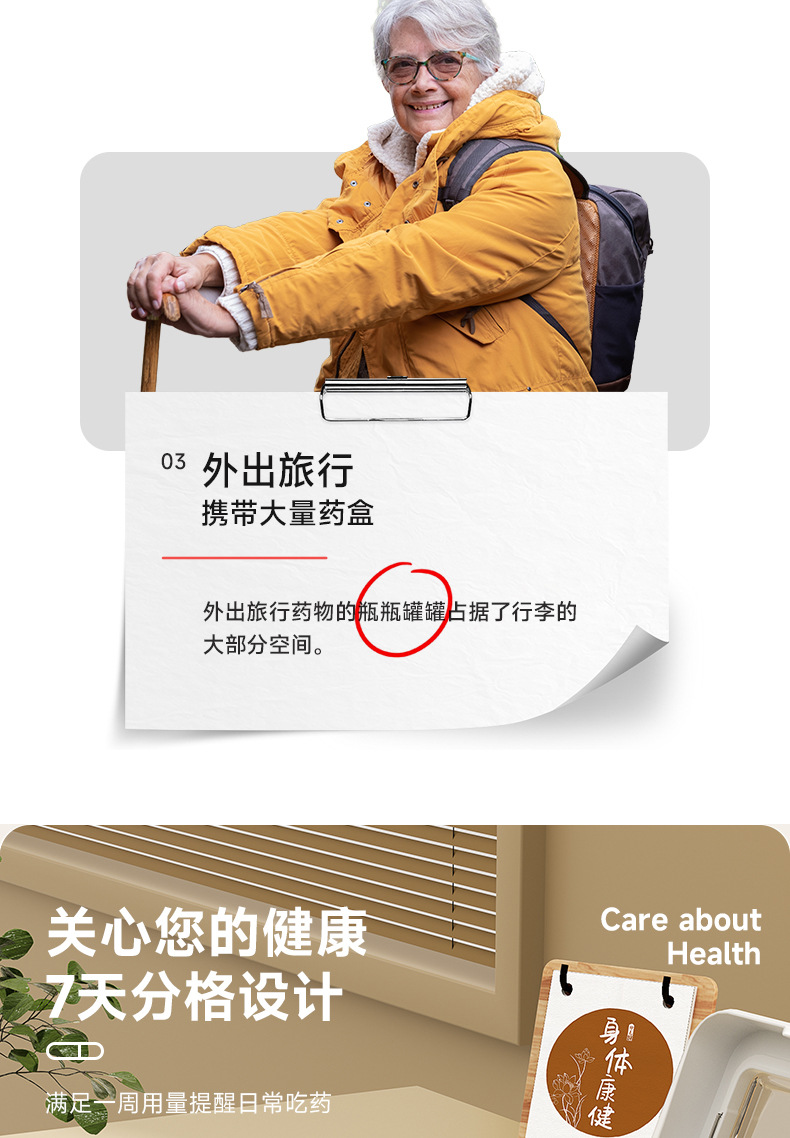 药盒+_04