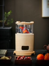 ?���t����^��t����ͥԺ��������������t����ȡů�t�մ�̼�t