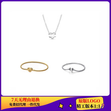 �˼Ұ��~��y�������S�����朐�����朿�DIY�������