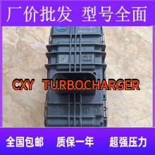 u݆CXӈпƂ늴y797863 0095 6NW010430