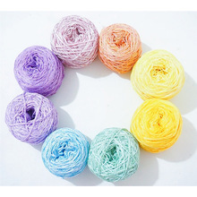 DIY������ë���ò�ɳ����ɫ���ļ��ֹ�����һ������Ⱦ����