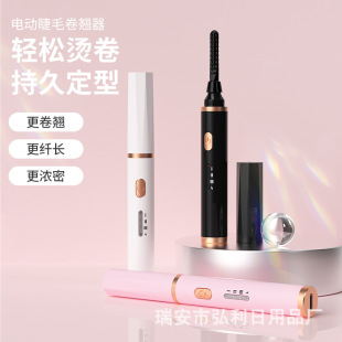 羳Ʒ늠CëUSB늿늟ëACCN޹