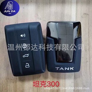 ̹��300���ܿ��¿��Ͽ�500̹��耳׸��b����耳��b��耳׸� ԭ�S