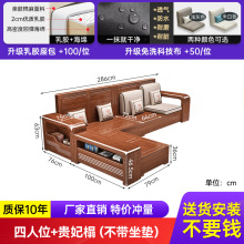 ʽľľɳlÿ͏dСȫľɳlFsʽҾ