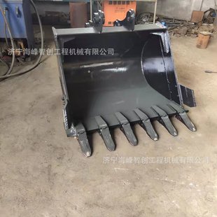 ���Q����ˮ��������ʯ����׼�����̙Cе�ڙC����P��������