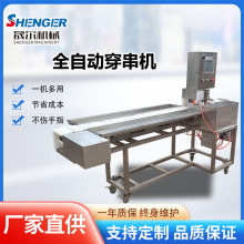 ๦BmʽU~~~ƬOӶƤƬC