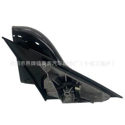 Rear mirror/rearview mirror assembly, Suitable for 2007-2010 Lingyu