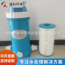 SҹF75о^V Ӿѭhˮ^Vɰ׺SPA^V