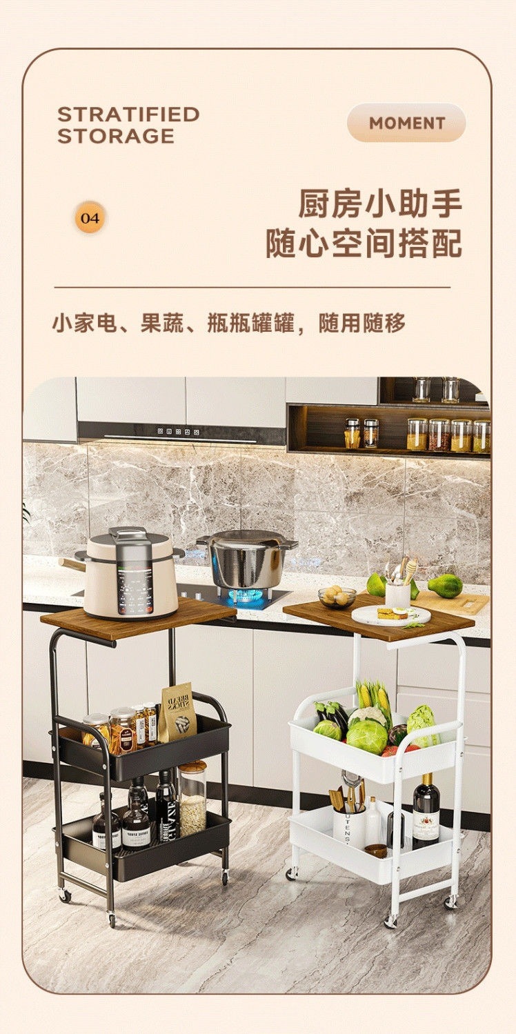 b97efeed-bd9f-412e-a184-9920f64f8442.jpe