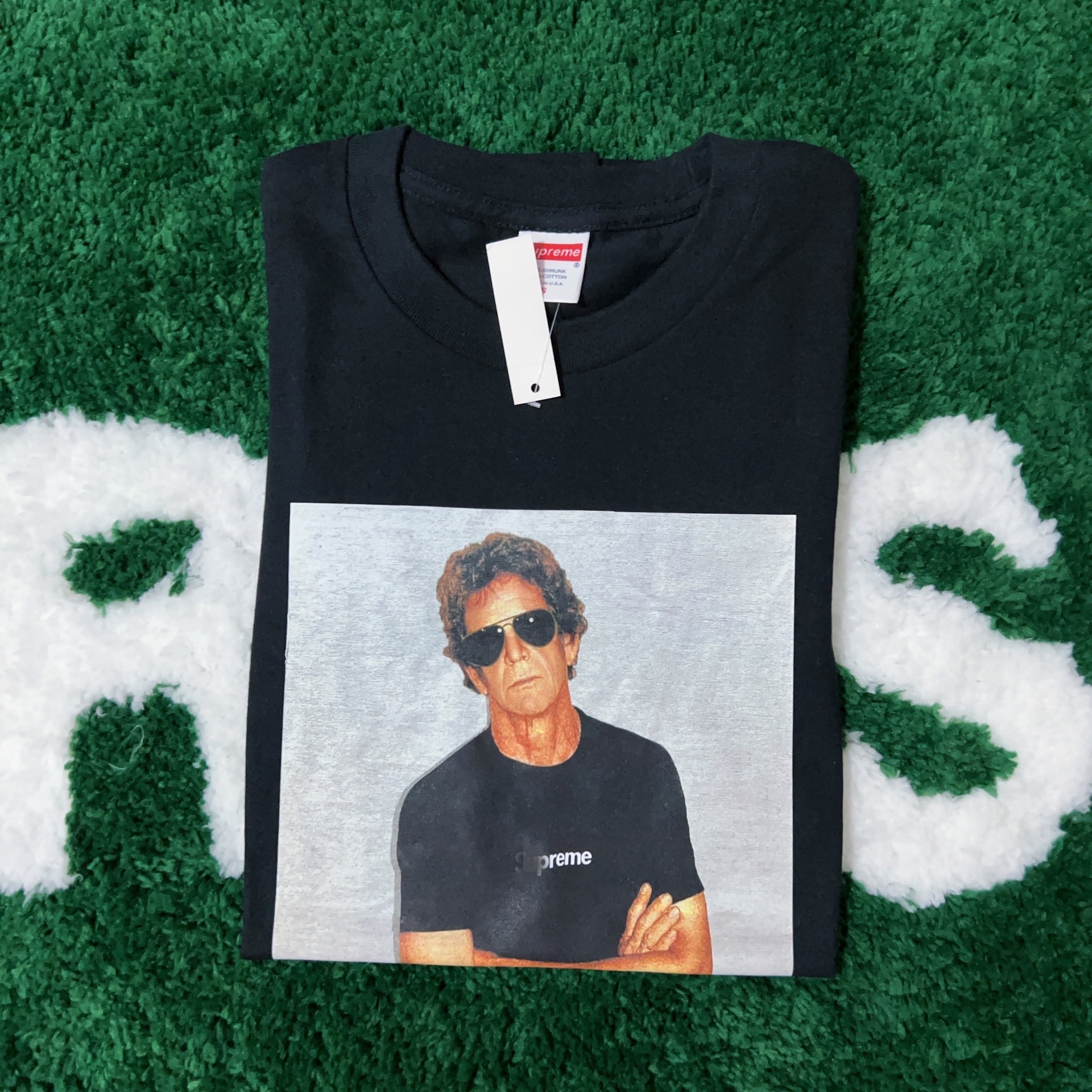I834 black / S(suitable for 50-67.5kg )