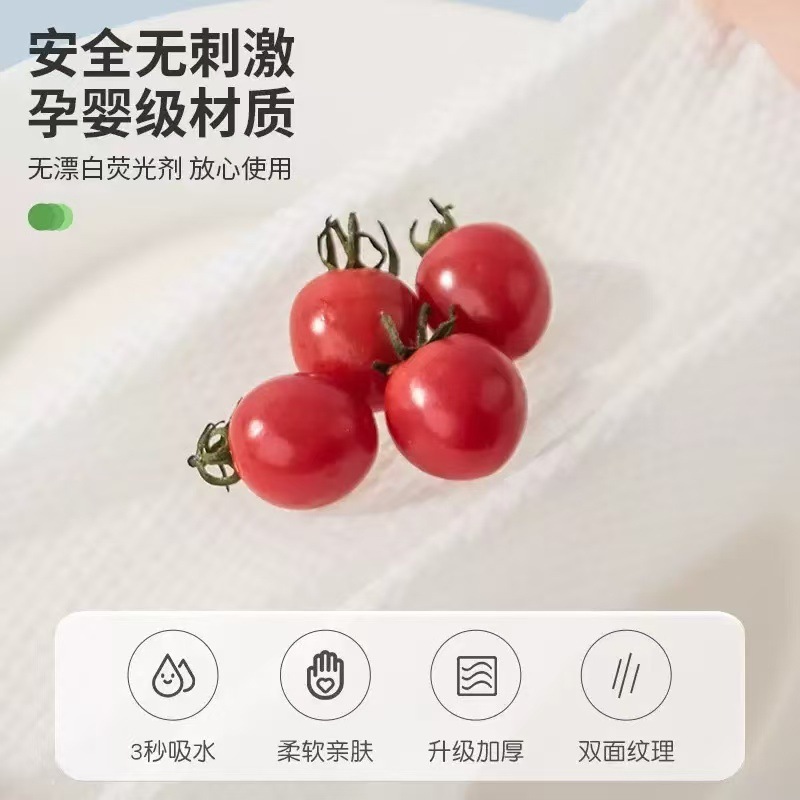 使い捨てバスタオル折りたたみ旅行個別包装ウェットとドライの両方ホテル美容とフィットネス用品ポータブル|undefined