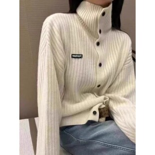 �W��վ���I�WԺ�ӗlᘿ��_���ﶬ�¿�Ӻ�e����ܛŴë������Ů