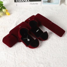 �¿��׆ΰ��]�Ƽtɫ�p�_�q����ָ���b���ɹŰ�������H�����ռ{��