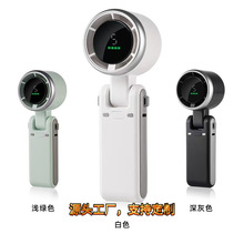 �羳����N607�ۯB�����ֳ��L�� usb��늱�yʽ�첱�����u݆С�L��