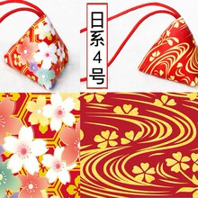 �����ζ���x�������ΰ��������������������׃��@�o��YƷ��