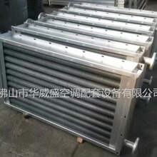 ���l�����ӟ�P�ܟ����������ʡú�����w���Q�����a�S��