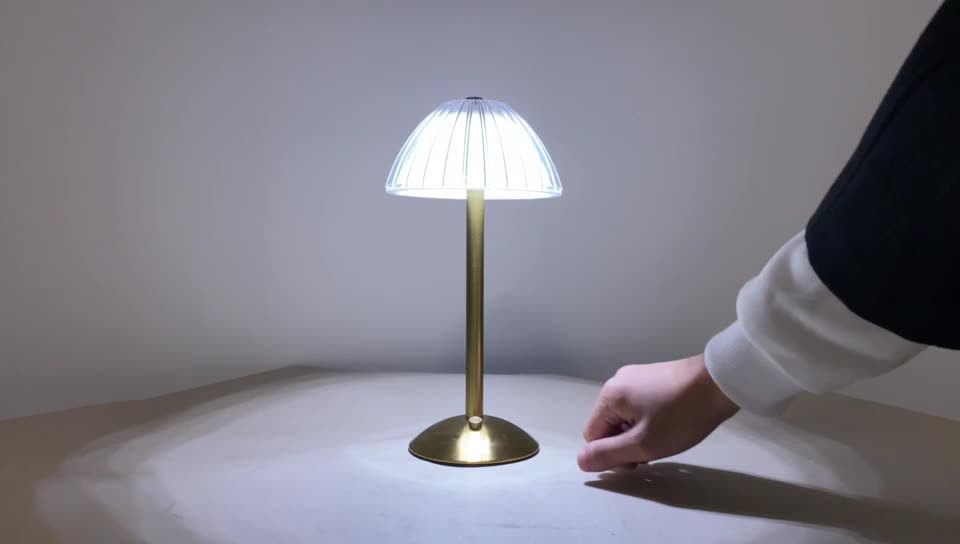 O1CN01nckVMv1nZDsr4AKus_!!6000