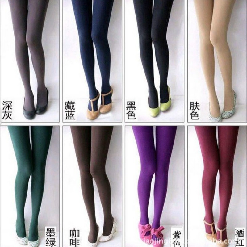 2024-08-17 22:15:36.jpg