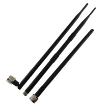 �S���ԠI����̖9dB wifi�쾀2.4G��̖�Ŵ��쾀wifi����·�����쾀