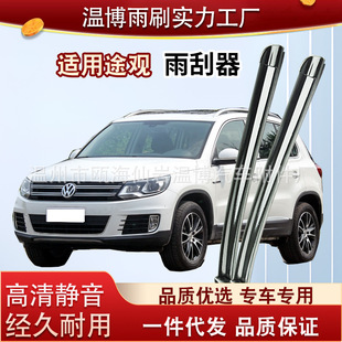 �m�ô�;�^�����2015��15��ԭ�bԭ�S�o��2014��܇�o����ˢ�l