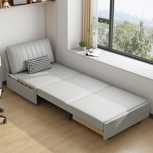 �ӹ����ƶ๦�ܟo����ɳ�l�����ۯB����������k����ɳ�l����؈ץ