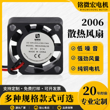 ����2006ɢ�ȷ���΢��ͶӰ�Ǵ�������ת�ٴ������ˢ����ɢ�ȷ���