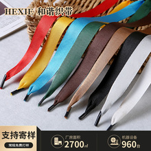 2cmƽ�y��]������������ײ��~���b�Y�к��^������K�ӌ����S��