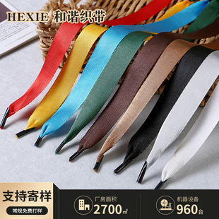 2cmƽ�y��]������������ײ��~���b�Y�к��^������K�ӌ����S��