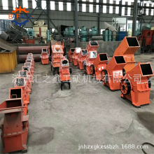 �����S��ֱ�N 7.5KW�Nʽ����C �Nʽ����C�����u�۴a�^�r