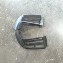 ����ֱ������������10��RX270�˶���ǰ���°���Ʒ�ʿɿ��������