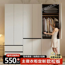 ľw^ຆspݸ߼дl