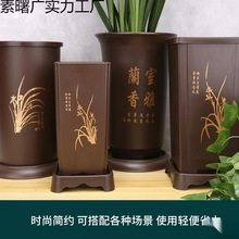 ������ɰ���軨��´������m��������ߙn�؃r�m������}�����m��