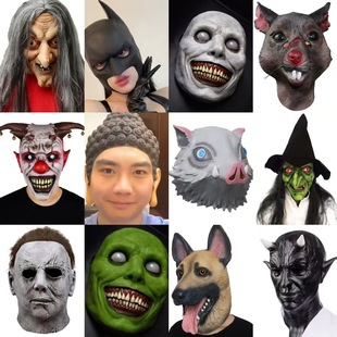 2026���ħ����Ů���������z��߱�������Ɍ����߹��Sֱ���