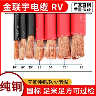 ����늾�RV10 16 25 35ƽ����о����~о��ܛ늾��ƿ��܇�B�Ӿ�