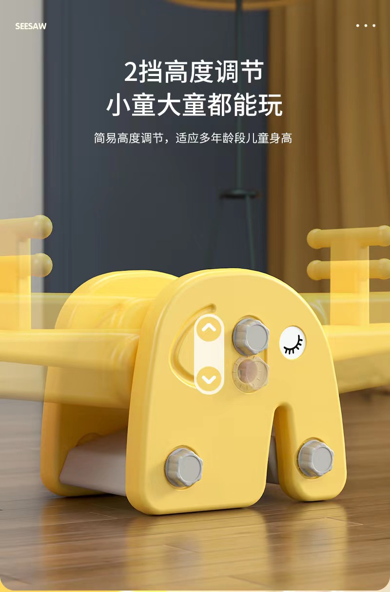 4a717c225ea6107ab08e34fdaa9db2