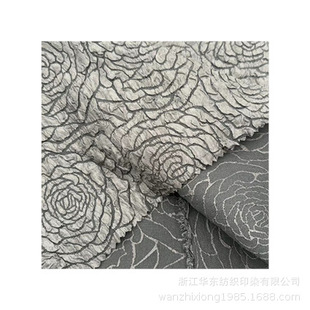 T800�ﶬ�¿���Ứ���p������õ���ỨŮ�b�B��ȹ���ϻ��y����