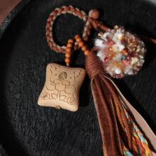 �����С��̴ľ���С��ɶ��ӿ��DIY��������Ʒ���