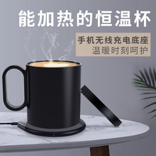 ��˾����YƷ55�Ȑa�؟o����늺�ˮ���b����ʽ�ӟ�a�ر��ӟ�|