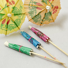 һ����ˮ�����������Ǻ��J�����h�����������uβ�Ƃ㺞�b���